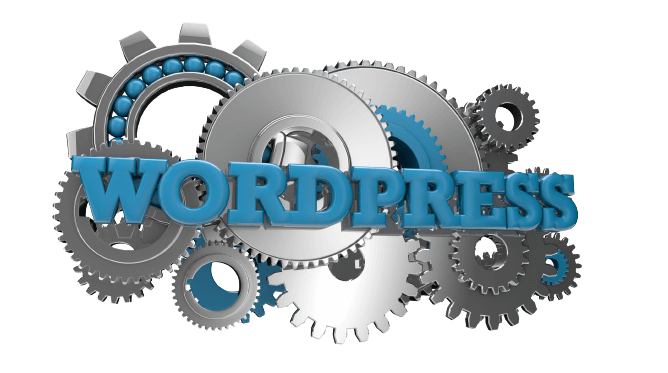 Wordpress Pflege und WordPress Betreuung